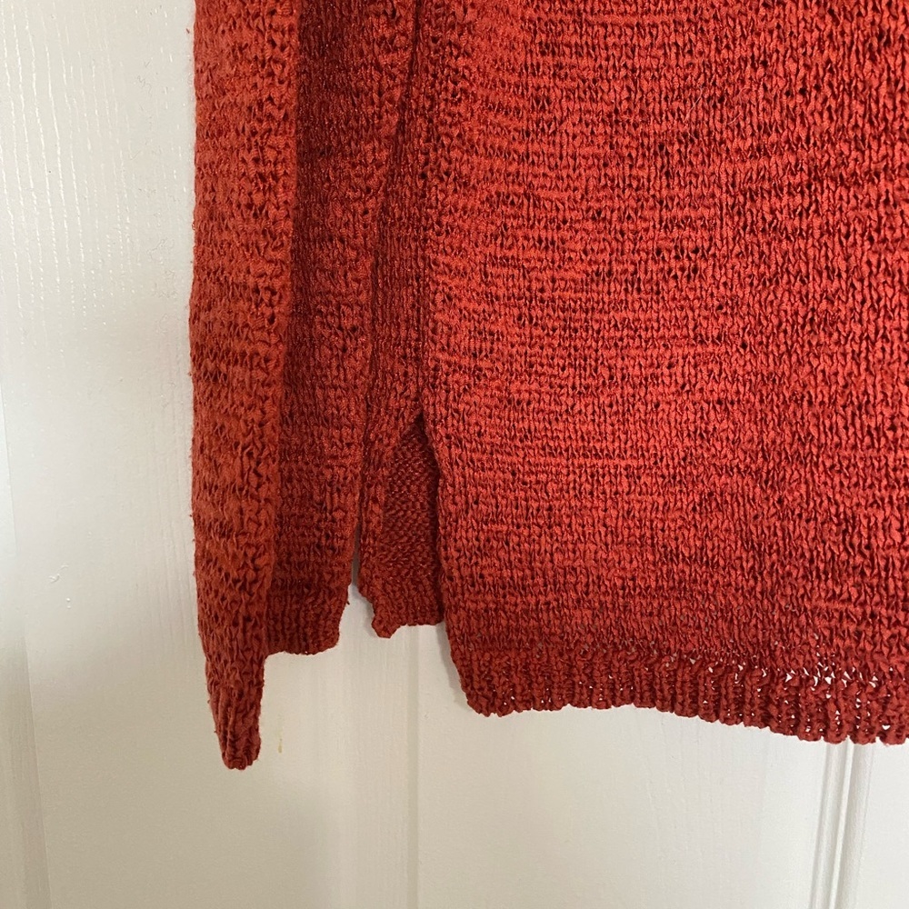 Sweater - Picture 4 of 5